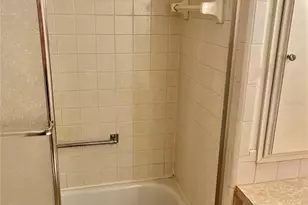 222 Hawthorne Blvd, Leesburg, FL 34748 - Photo 39