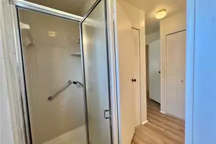 222 Hawthorne Blvd, Leesburg, FL 34748 - Photo 33