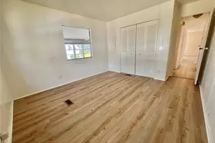 222 Hawthorne Blvd, Leesburg, FL 34748 - Photo 9