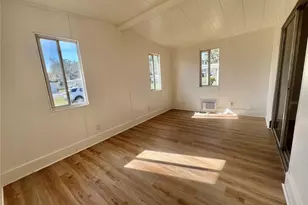 222 Hawthorne Blvd, Leesburg, FL 34748 - Photo 5