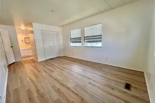 222 Hawthorne Blvd, Leesburg, FL 34748 - Photo 7