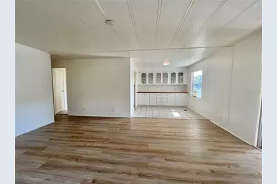 222 Hawthorne Boulevard, Leesburg, FL 34748 - Photo 13