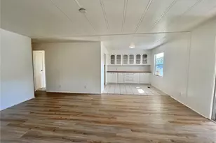 222 Hawthorne Blvd, Leesburg, FL 34748 - Photo 13