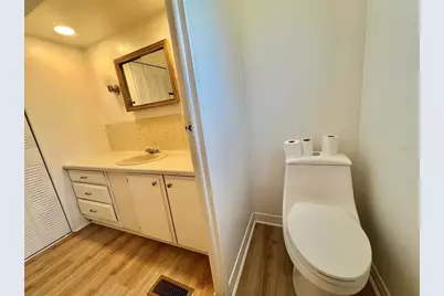 222 Hawthorne Boulevard, Leesburg, FL 34748 - Photo 29