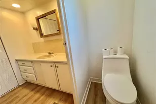 222 Hawthorne Blvd, Leesburg, FL 34748 - Photo 29