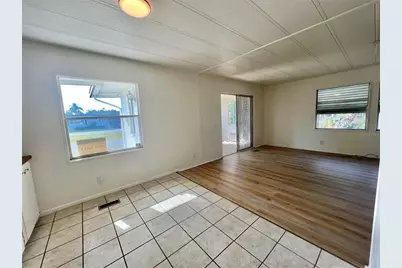 222 Hawthorne Boulevard, Leesburg, FL 34748 - Photo 17