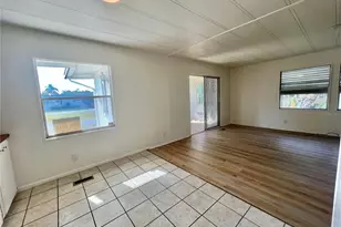 222 Hawthorne Blvd, Leesburg, FL 34748 - Photo 17