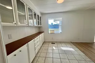 222 Hawthorne Blvd, Leesburg, FL 34748 - Photo 9