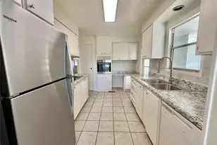 222 Hawthorne Blvd, Leesburg, FL 34748 - Photo 15