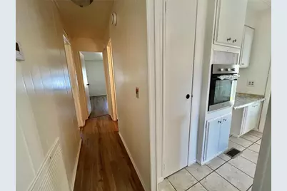 222 Hawthorne Boulevard, Leesburg, FL 34748 - Photo 21