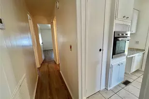 222 Hawthorne Blvd, Leesburg, FL 34748 - Photo 21