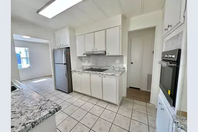 222 Hawthorne Boulevard, Leesburg, FL 34748 - Photo 25