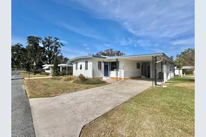 222 Hawthorne Boulevard, Leesburg, FL 34748 - Photo 49