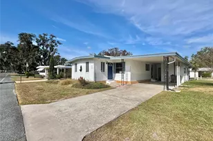 222 Hawthorne Blvd, Leesburg, FL 34748 - Photo 49