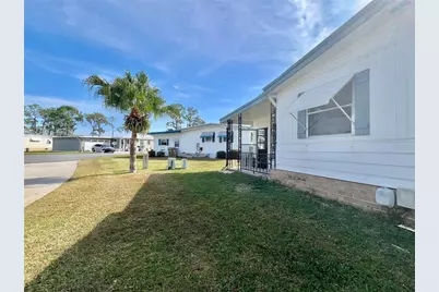 222 Hawthorne Boulevard, Leesburg, FL 34748 - Photo 47