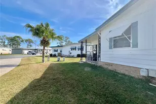 222 Hawthorne Blvd, Leesburg, FL 34748 - Photo 47