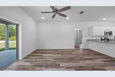 40407 W 8th Avenue, Umatilla, FL 32784 - Photo 7