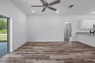 40407 W 8th Ave, Umatilla, FL 32784 - Photo 7