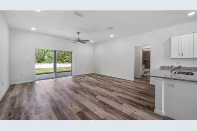 40407 W 8th Avenue, Umatilla, FL 32784 - Photo 5