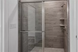 40407 W 8th Ave, Umatilla, FL 32784 - Photo 19