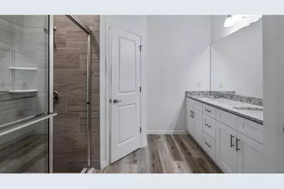 40407 W 8th Avenue, Umatilla, FL 32784 - Photo 17