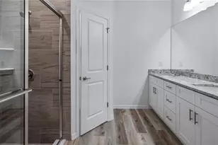 40407 W 8th Ave, Umatilla, FL 32784 - Photo 17