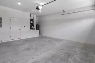 40407 W 8th Ave, Umatilla, FL 32784 - Photo 25