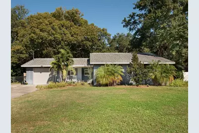 4221 Lake Eleanor Drive, Mount Dora, FL 32757 - Photo 1