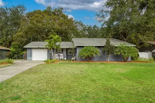 4221 Lake Eleanor Dr, Mount Dora, FL 32757 - Photo 1