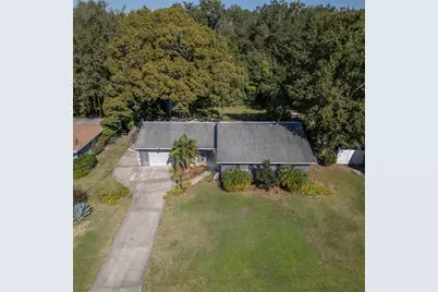 4221 Lake Eleanor Drive, Mount Dora, FL 32757 - Photo 5