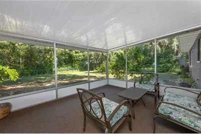 4221 Lake Eleanor Drive, Mount Dora, FL 32757 - Photo 23