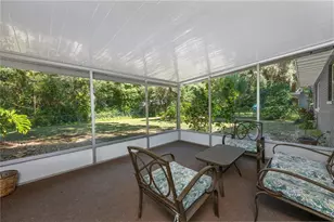 4221 Lake Eleanor Dr, Mount Dora, FL 32757 - Photo 23