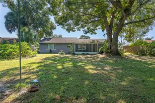 4221 Lake Eleanor Dr, Mount Dora, FL 32757 - Photo 27