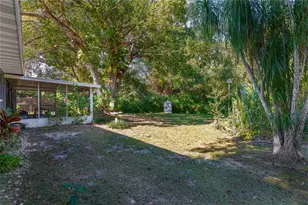 4221 Lake Eleanor Dr, Mount Dora, FL 32757 - Photo 29