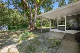 4221 Lake Eleanor Dr, Mount Dora, FL 32757 - Photo 25