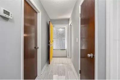 4221 Lake Eleanor Drive, Mount Dora, FL 32757 - Photo 21