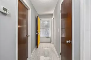 4221 Lake Eleanor Dr, Mount Dora, FL 32757 - Photo 21