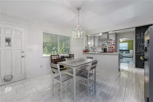 4221 Lake Eleanor Dr, Mount Dora, FL 32757 - Photo 7