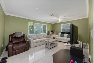 4221 Lake Eleanor Dr, Mount Dora, FL 32757 - Photo 13