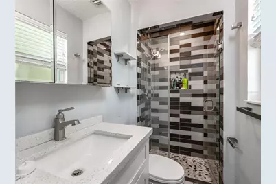 4221 Lake Eleanor Drive, Mount Dora, FL 32757 - Photo 19