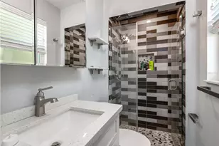 4221 Lake Eleanor Dr, Mount Dora, FL 32757 - Photo 19