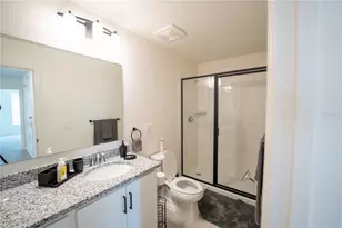 9660 Westside Hls Dr, Davenport, FL 33896 - Photo 21