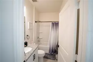 9660 Westside Hls Dr, Davenport, FL 33896 - Photo 9