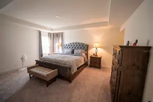 9660 Westside Hls Dr, Davenport, FL 33896 - Photo 17