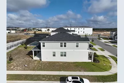 9660 Westside Hills Drive, Davenport, FL 33896 - Photo 7