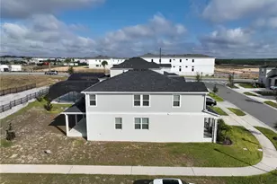 9660 Westside Hls Dr, Davenport, FL 33896 - Photo 7