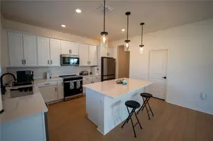 9660 Westside Hls Dr, Davenport, FL 33896 - Photo 11