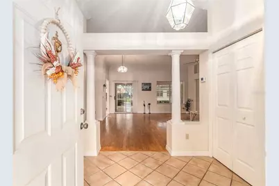 703 Melendez Way, The Villages, FL 32159 - Photo 7