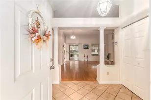 703 Melendez Way, The Villages, FL 32159 - Photo 7