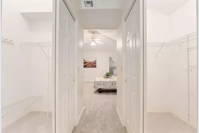 703 Melendez Way, The Villages, FL 32159 - Photo 33